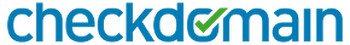 www.checkdomain.de/?utm_source=checkdomain&utm_medium=standby&utm_campaign=www.travel-tiger.network